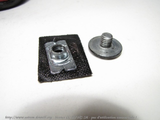 powerslide_metro__articulation_spoiler_m8