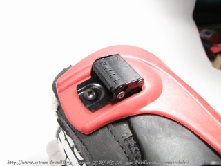 powerslide_metro__boucle_spoiler
