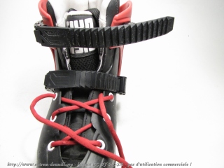 powerslide_metro__boucles