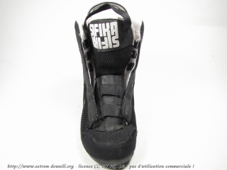 powerslide_metro__chausson_avant