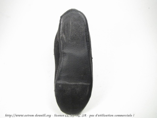 powerslide_metro__chausson_dessous