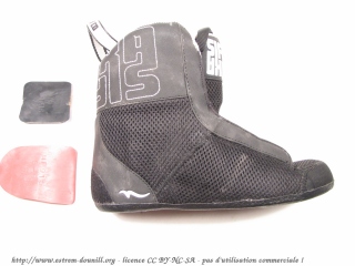 powerslide_metro__chausson_exterieur