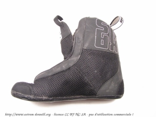 powerslide_metro__chausson_interieur