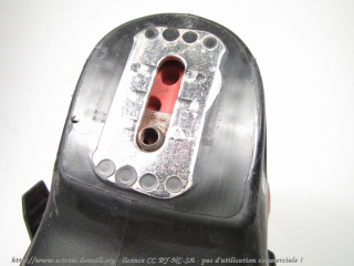 powerslide_metro__embase_arriere