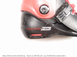 powerslide_metro__modele