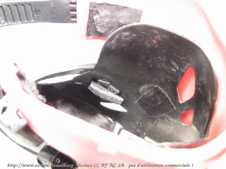 powerslide_metro__protection_visserie
