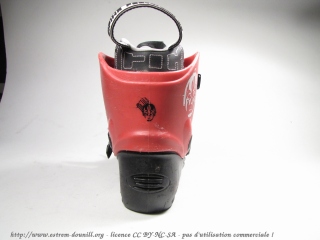 powerslide_metro_arriere
