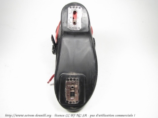 powerslide_metro_dessous
