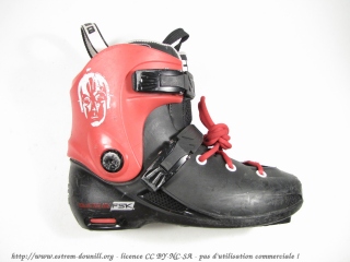 powerslide_metro_exterieur