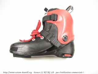 powerslide_metro_interieur