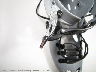 roces_skt100__boucle_spoiler_4
