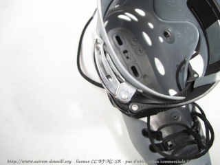 roces_skt100__boucle_spoiler_6
