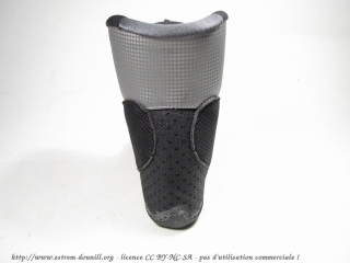 roces_skt100__chausson_arriere