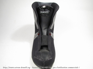 roces_skt100__chausson_avant