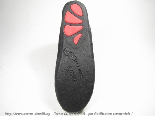 roces_skt100__chausson_dessous