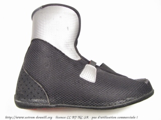 roces_skt100__chausson_exterieur