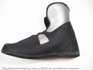 roces_skt100__chausson_interieur