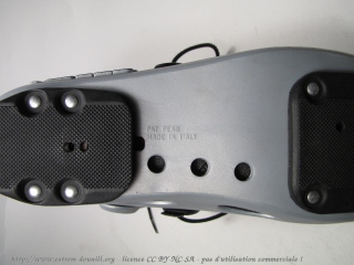 roces_skt100__made_in_italy