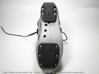 roces_skt100_dessous