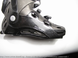 rollerblade_e4-2__made_in_italy