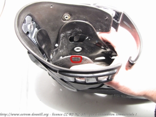 rollerblade_e4-2__pointure