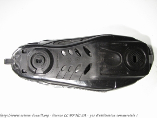 rollerblade_e4-2_dessous