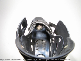rollerblade_e4-4__avant