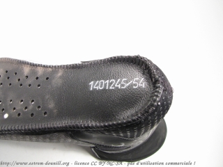 rollerblade_e4-4__chausson_reference