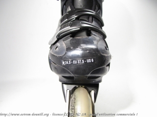 rollerblade_e4-4__etiquette_specifique