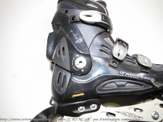 rollerblade_e4-4__lateral_canting
