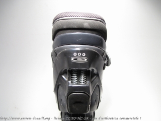 rollerblade_e4-4__modele