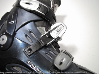 rollerblade_e4-4__reglage_boucle_serre