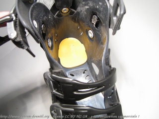 rollerblade_e4-4__talonnette