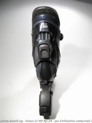 rollerblade_e4-4_arriere