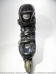 rollerblade_e4-4_avant