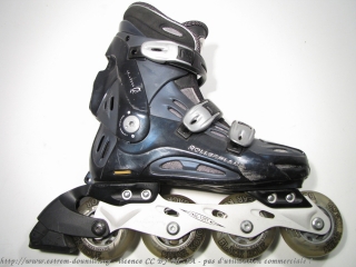 rollerblade_e4-4_exterieur