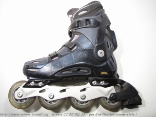 rollerblade_e4-4_interieur