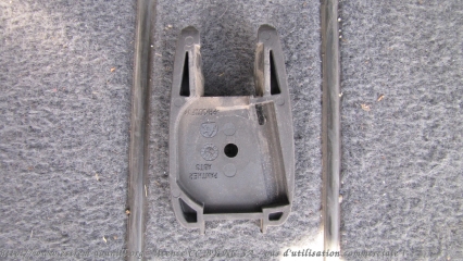 rollerblade_e7_ti_w__cale_arriere_dessus