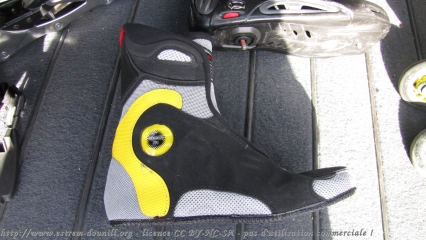 rollerblade_e7_ti_w__chausson_exterieur