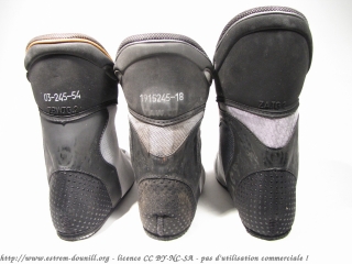 rollerblade_e__chaussons_arriere