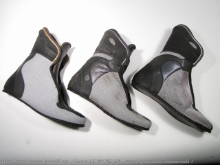rollerblade_e__chaussons_exterieur