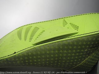 rollerblade_fusion_mx__arch_support