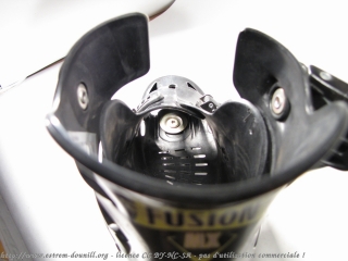 rollerblade_fusion_mx__avant