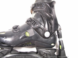 rollerblade_fusion_mx__boucle_cou_pied