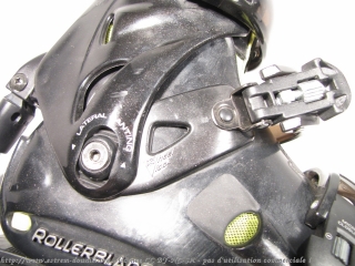 rollerblade_fusion_mx__boucle_cou_pied_45_degres