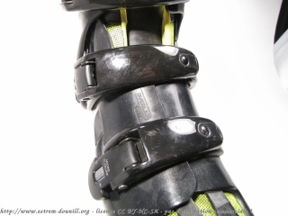 rollerblade_fusion_mx__boucles