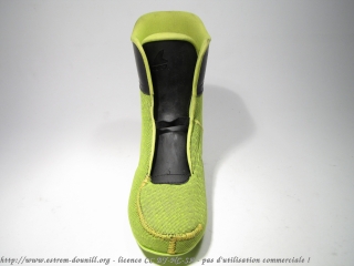 rollerblade_fusion_mx__chausson_avant