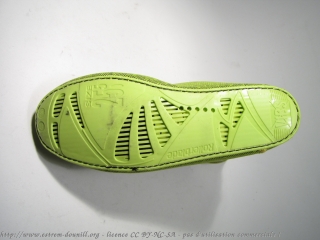 rollerblade_fusion_mx__chausson_dessous