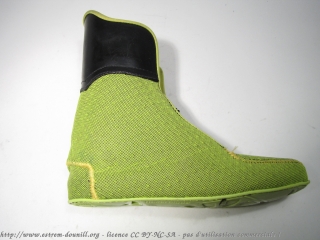 rollerblade_fusion_mx__chausson_exterieur