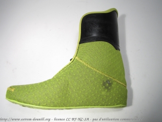 rollerblade_fusion_mx__chausson_interieur